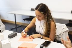 WeTechTogether2025_FotosKimdaMotta_77