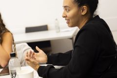 WeTechTogether2025_FotosKimdaMotta_78