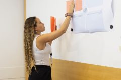 WeTechTogether2025_FotosKimdaMotta_79