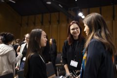 WeTechTogether2025_FotosKimdaMotta_8