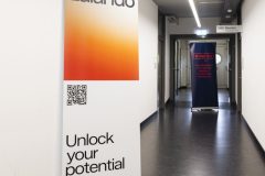 WeTechTogether2025_FotosKimdaMotta_80