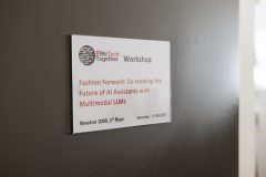 WeTechTogether2025_FotosKimdaMotta_81