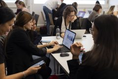 WeTechTogether2025_FotosKimdaMotta_83