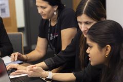 WeTechTogether2025_FotosKimdaMotta_84