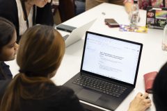 WeTechTogether2025_FotosKimdaMotta_85