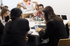 WeTechTogether2025_FotosKimdaMotta_86