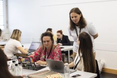 WeTechTogether2025_FotosKimdaMotta_87