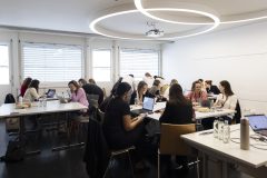 WeTechTogether2025_FotosKimdaMotta_88