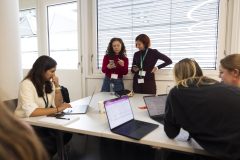 WeTechTogether2025_FotosKimdaMotta_89