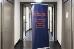 WeTechTogether2025_FotosKimdaMotta_90