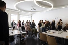 WeTechTogether2025_FotosKimdaMotta_91