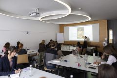 WeTechTogether2025_FotosKimdaMotta_92