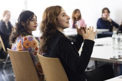 WeTechTogether2025_FotosKimdaMotta_93