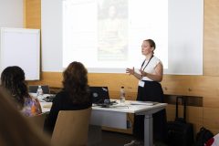 WeTechTogether2025_FotosKimdaMotta_94