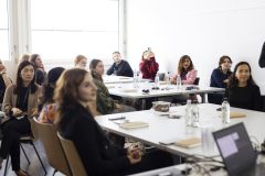 WeTechTogether2025_FotosKimdaMotta_95