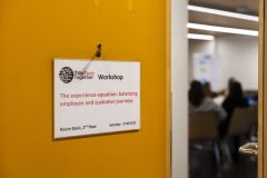 WeTechTogether2025_FotosKimdaMotta_96