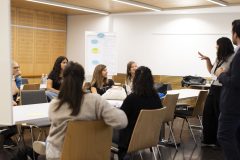 WeTechTogether2025_FotosKimdaMotta_97