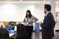 WeTechTogether2025_FotosKimdaMotta_98