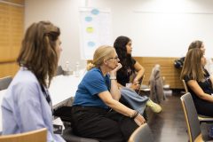 WeTechTogether2025_FotosKimdaMotta_99