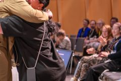 WTT2026_Networking-10