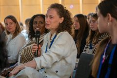 WTT2026_Networking-11