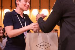 WTT2026_Networking-19