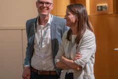 WTT2026_Networking-2