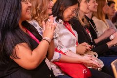 WTT2026_Networking-20