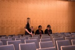 WTT2026_Networking-22