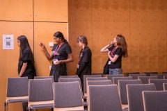WTT2026_Networking-23