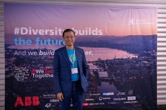 WTT2026_Networking-24