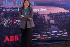 WTT2026_Networking-25