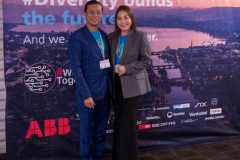 WTT2026_Networking-26