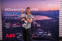 WTT2026_Networking-27
