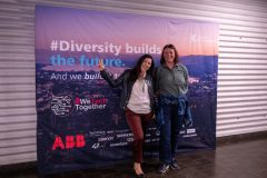 WTT2026_Networking-28