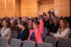 WTT2026_Networking-9