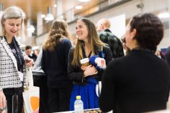 1_wetechtogether2025_26.9.25_Julian-Stettler-100