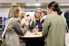 1_wetechtogether2025_26.9.25_Julian-Stettler-85