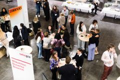 1_wetechtogether2025_26.9.25_Julian-Stettler-89