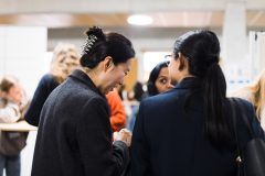 1_wetechtogether2025_26.9.25_Julian-Stettler-93