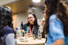 1_wetechtogether2025_26.9.25_Julian-Stettler-94