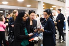 1_wetechtogether2025_26.9.25_Julian-Stettler-95