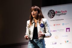 ChloeCarriere_wetechtogether2025-1