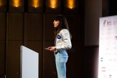 ChloeCarriere_wetechtogether2025-2