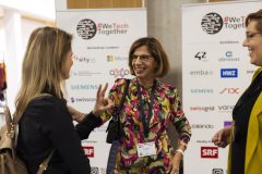 WeTechTogether2025_FotosKimdaMotta_30-min