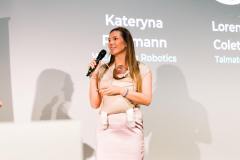 wetechtogether2025_26.9.25_Finalists_DiversityAlly-3-min