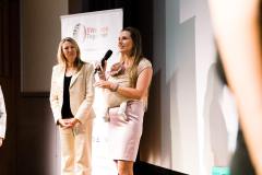 wetechtogether2025_26.9.25_Finalists_DiversityAlly-4-min