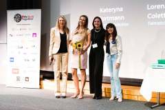 wetechtogether2025_26.9.25_Finalists_DiversityAlly-5-min