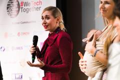 wetechtogether2025_26.9.25_Finalists_EmpoweredWomen-1-min