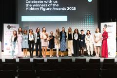 wetechtogether2025_26.9.25_Finalists_GroupPic-1-min